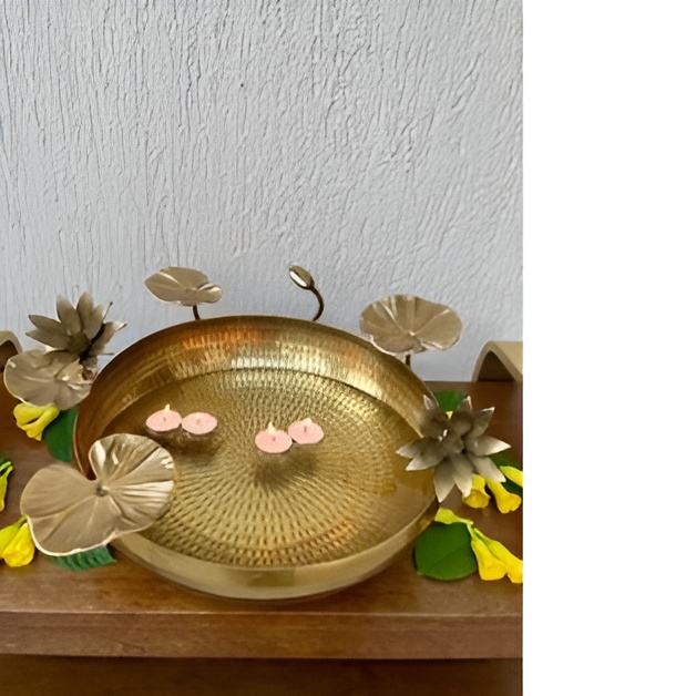 ตามที่แสดง