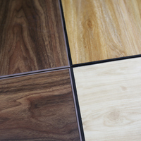 Plancher de danse portable antidérapant personnalisé, plancher de danse moderne pour mariage en intérieur, dalles de sol en vinyle