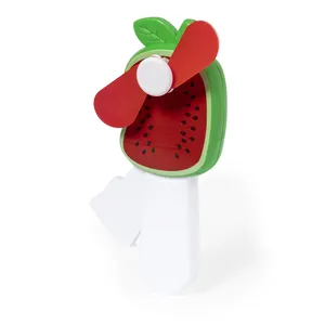 Ventilatore Personale Rinfrescante per Esterni Manhattan a Forma di Frutta - Product Image 3