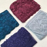 2024, gorras Hijab hechas a medida, pañuelo de red de algodón, islámico turbante, bufanda Hijab, gorras interiores para mujeres, ropa de mujer musulmana