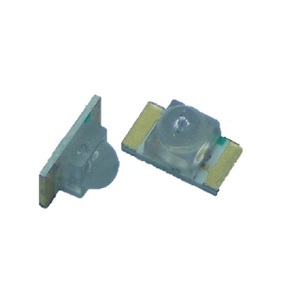 940nm IR SMD 1206สำหรับแผ่นไดโอดอินฟราเรด - Product Image 2