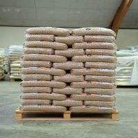Large Stock <b>Wood</b> <b>Pellets</b> Pine and Oak <b>Wood</b> <b>Pellets</b> Ready Now - Product Image 5