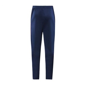 Pantalones de chándal para hombre Chándales de dos piezas para entrenamiento de fútbol Sudadera con capucha Chándales Traje - Product Image 2