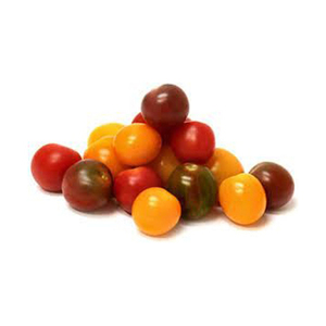 Tomates Cherry frescos totalmente coloreados a buen precio Tomates enteros a la venta - Product Image 6