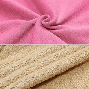 Sweat à capuche pour femmes à bas prix Vente en gros Fabricant Sweat à capuche de haute bonne qualité Sweat à capuche pour femmes Vêtements à capuche personnalisés pour femmes Vente en gros - Product Image 6