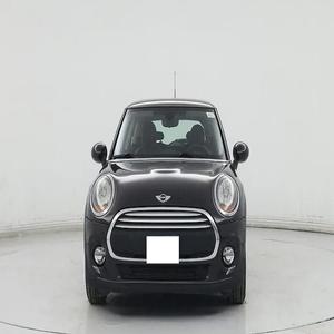 MINI HARDTOP USADO 2015, Volante a la Izquierda/Derecha - Product Image 1