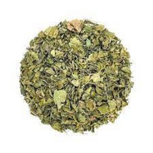 Hojas de Fenogreco Secas Crudas AD - Hojas de Vegetales Deshidratadas de la Mejor Calidad - Product Image 1