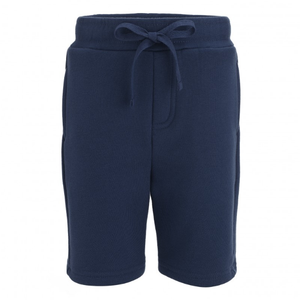 Men's Casual Eco-Friendly Workout Sports <b>Shorts</b> 100% Cotton High Waist Quick Dry Breathable Solid Color Custom Colors Top - Product Image 6