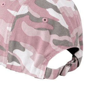 Oem Service Men Hunting Hats Custom Size Men Hunting Hats Wholesale Men Hunting Hats - Product Image 6