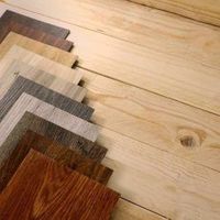 Carreaux de porcelaine aspect bois de haute qualité 200x1200mm 200x1000mm 150x900mm 300x1200mm Planche de bois en porcelaine céramique ultra-durable