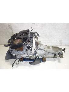 1UR-FSE 1URFSE MOTEUR COMPLET 34K MILES pour LS460 4.6L V8 AWD 2007-2012 - Product Image 6