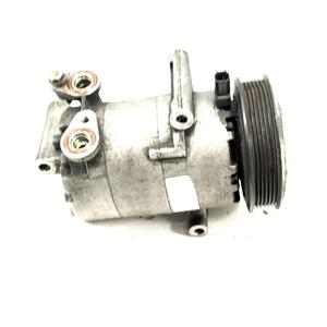 คอมเพรสเซอร์แอร์ CITROEN Jumper Van 3rd Series 4HU (P22DTE) ดีเซล 2200 (06>14) - Product Image 3