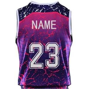 Uniforme de fútbol para hombre, novedad, diseño personalizado, ropa deportiva de la mejor calidad para entrenar, camiseta de fútbol, camiseta de fútbol - Product Image 6