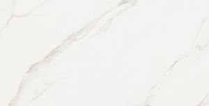 Carreaux de porcelaine DLG-68 de haute qualité pour le design intérieur moderne pour les salles de bains résidentielles commerciales Excellent rapport qualité-prix - Product Image 4