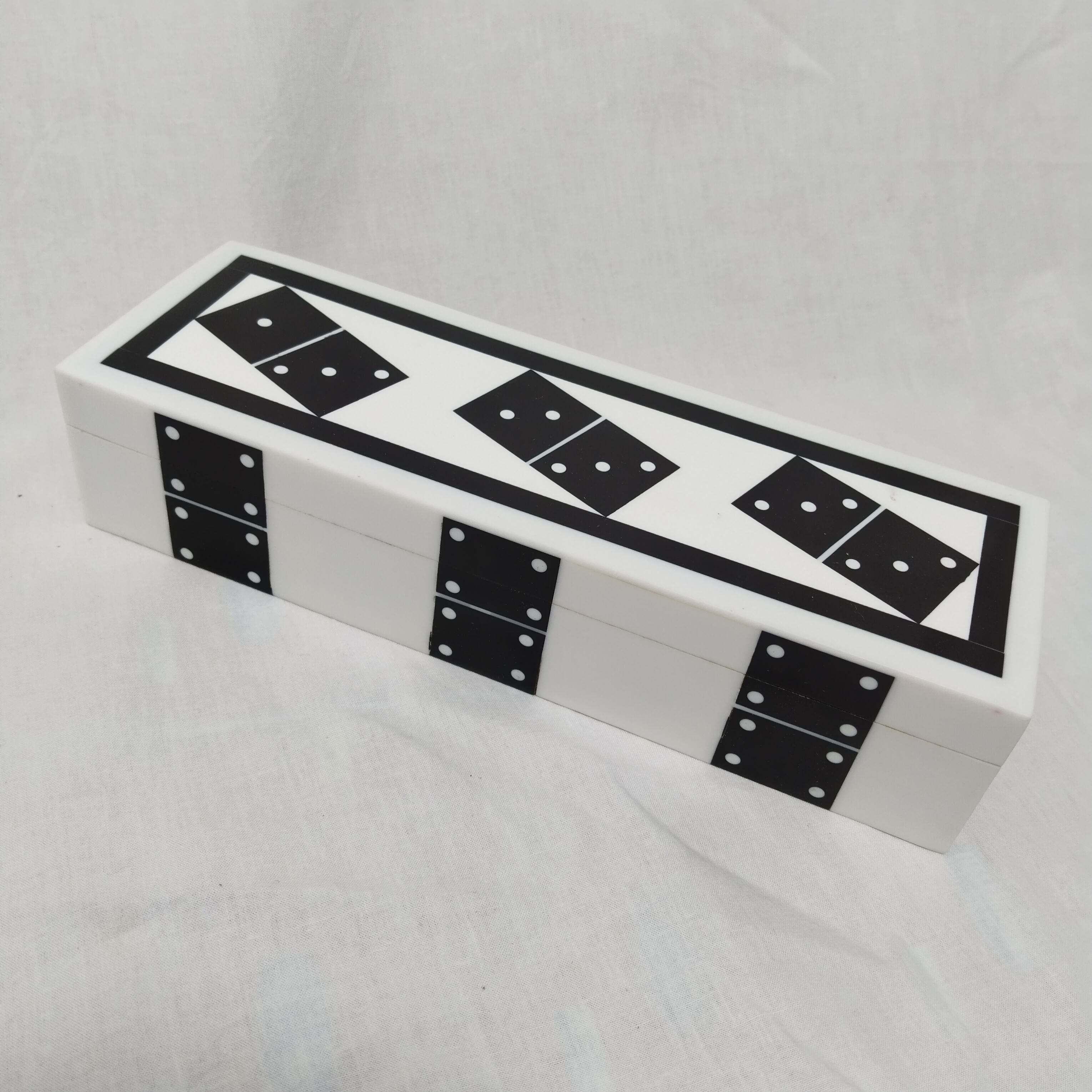 ปรับแต่ง