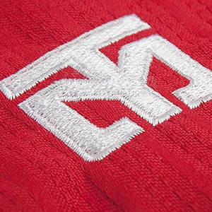 Kimono de judo en coton respirant et léger de haute qualité 2025 pour étudiants et maîtres – Designs personnalisés OEM ODM - Product Image 3