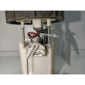 TANK FLOAT SUZUKI Swift Series (AZ) (17>) 15100-52R01 K12D hybride 1197 (17>23) - Product Image 2