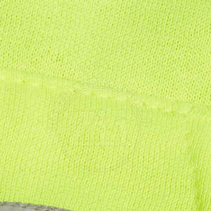 Sudaderas Reflectantes de Alta Visibilidad Cómodas y Transpirables, ANSI Clase 1, con Luz LED Intermitente, Impermeables, Servicio OEM, Logotipo Personalizado en Stock - Product Image 6