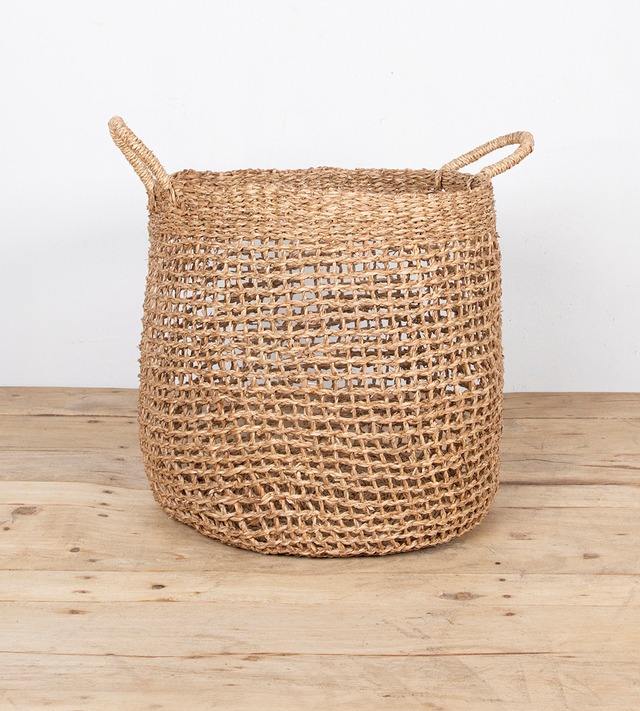 เป็นรูปถ่าย