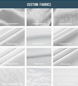 Custom Men's Sportswear Tank Top Basketball Jerseys Sets for Team Scrimmage Quick Dry <b>Athletic</b> Shorts Custom Design - Product Image 6