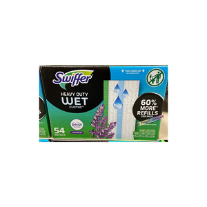 Parfait pour les poils d'animaux, la poussière et la saleté, balai Swiffer pour animaux de compagnie 32 - Product Image 5