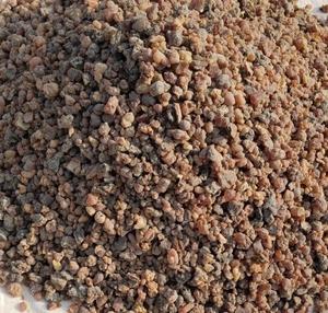 Empaquetado personalizado disponible para la mezcla de incienso de la Santa Jerusalén con etiqueta privada - Product Image 4