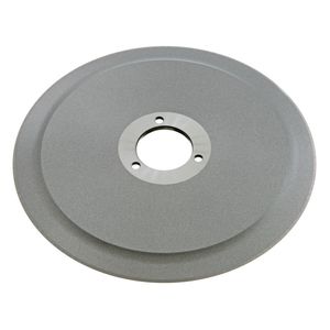 Picadora y Rebanadora de Carne Antiadherente Blade 220 - Product Image 1