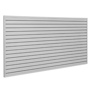 Panneaux muraux en aluminium série 6000 pour décorations - Product Image 1