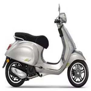 Vespas Primavera 150 2024 2025 de Moda, Scooter Fabricada Lista para Envío Mundial, Aventuras en Motocicleta en Existencia - Product Image 2
