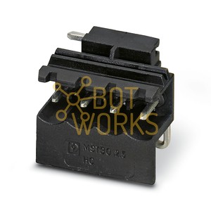 Phoenix Contact 2909002 - Neuf - Product Image 1