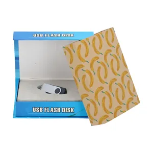 CreaSleeve Kraft 156 Borse di Carta Promozionali Personalizzate per Merchandising - Product Image 2