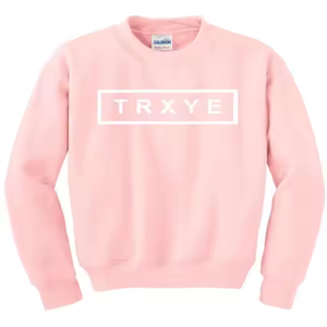 เสื้อฮู้ดดี้ผู้ชายสั่งทำขายส่งแบบใหม่ ดีไซน์ซิปปักลาย ผ้าฝ้าย 100% แบบซับลิเมชั่น - Product Image 4