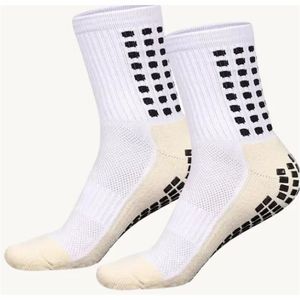 Calcetines tobilleros de compresión de alta calidad, calcetines deportivos de algodón de diseñador para hombre, calcetines de diseño personalizado, logotipo personalizado, calcetines atléticos al por mayor - Product Image 5