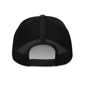 Faible taxe en gros 6 panneaux à bord plat Snapback chapeaux casquettes structurées Camouflage personnalisé 2D 3D broderie Logo Patch Vietnam usine - Product Image 5