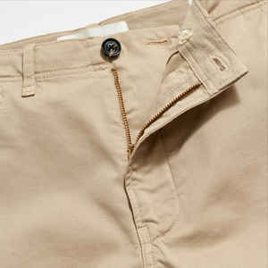 100% Polyester Athletic Running <b>Shorts</b> for <b>Men's</b> Hybrid Golf <b>Dress</b> Mesh <b>Shorts</b> Lightweight Quick Dry Casual Custom Team <b>Short</b> - Product Image 4