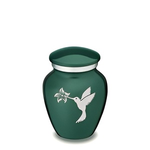 Fournisseur en gros d'urnes funéraires de luxe en laiton, urnes de crémation en laiton à prix raisonnables 2026 - Product Image 1
