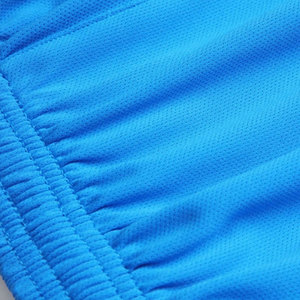 Conjunto de Uniforme de Fútbol Personalizado, Tela de Alta Calidad, Transpirable y Ligero, Adecuado para Entrenamiento de Equipos - Product Image 6