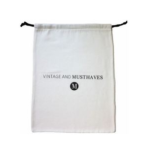 High Quality <strong>Indian</strong> Cotton <strong>Gift</strong> <strong>Bags</strong> Wholesale High Quality <strong>Indian</strong> <strong>Wedding</strong> <strong>Gift</strong> <strong>Bags</strong>
