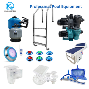 Nhà Sản Xuất Giá OEM Nhựa/PP/<span class=keywords><strong>ABS</strong></span>/PVC An Toàn Cống Grate Bìa Hồ Bơi Tràn Máng Xối Grating - Product Image 6