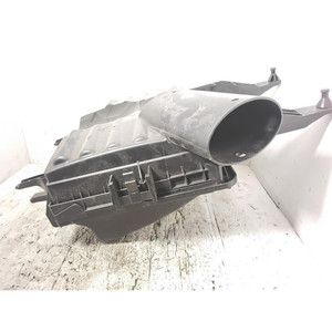 Boîte à filtre à air MERCEDES Sprinter Série 316 A9065280100 A0000903751 651957 diesel 2143 (13>) - Product Image 6