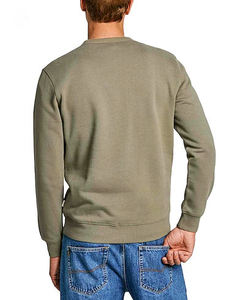 Sudaderas con Logotipo Personalizado y Talla Personalizada - Product Image 6