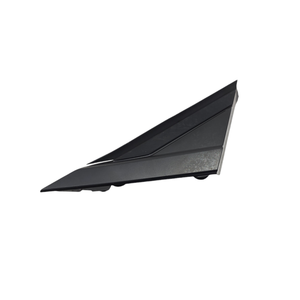CUBIERTA TRIANGULAR DELANTERA IZQUIERDA PEUGEOT 3008 Serie 9811661880 (16>23) - Product Image 4