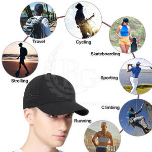 Gorras de béisbol unisex de alta calidad de primera calidad para la venta en línea hechas de material duradero - Product Image 5