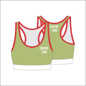 Wholesale Custom Design and logo <b>Sports</b> <b>Bra</b> High Impact Plus Size Women <b>Sports</b> <b>Bra</b> Seamless Sexy <b>Sports</b> <b>Bra</b> Front Zipper up - Product Image 6