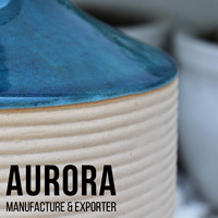 Vente directe d'usine Pots de plantes en céramique d'intérieur Lifestyle avec logo personnalisé gratuit Pots de fleurs et jardinières
