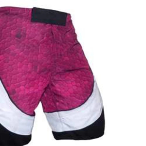 Designer Brand High Quality MMA <b>Shorts</b> Quick Dry Breathable Custom Printing High Street Style Anti-Wrinkle Size 6XL <b>Men</b> Women - Product Image 4