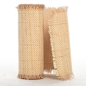 Cesta de mimbre para caña de pescar, horno de lijado - Product Image 4