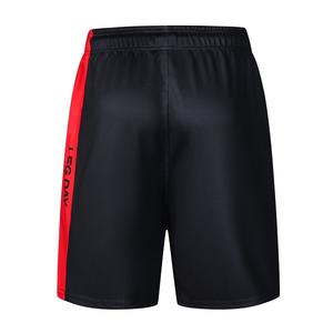 Short de compression MMA avec impression par sublimation personnalisée Short de Muay Thai MMA - Product Image 5