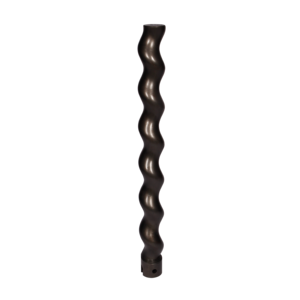 Mortel Meister โรเตอร์2L6สำหรับ MMET40MS - Product Image 1
