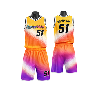 Uniforme de Fútbol Americano Personalizado al por Mayor 2026 para Adultos, Ropa Deportiva Transpirable con Estampado de Equipo - Product Image 2